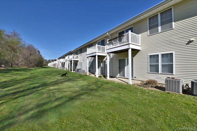 80 Morley Circle, Melville, NY 11747