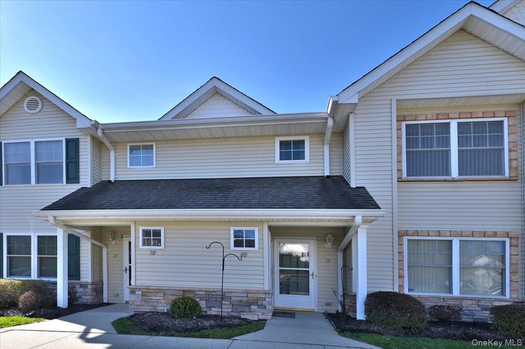 80 Morley Circle, Melville, NY 11747