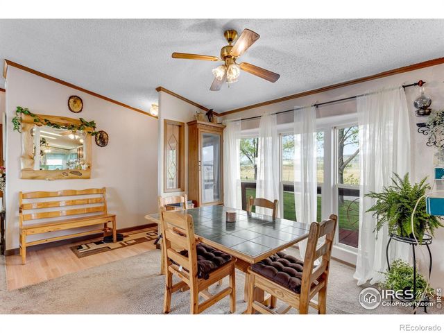 6310 W County Road 4, Berthoud, CO 80513