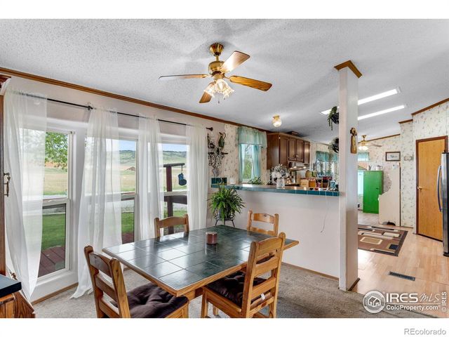 6310 W County Road 4, Berthoud, CO 80513