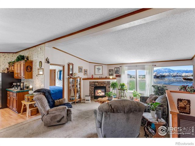 6310 W County Road 4, Berthoud, CO 80513