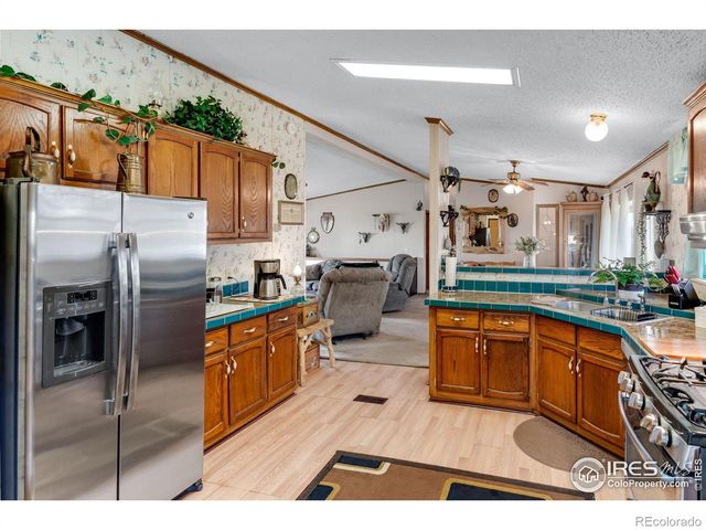 6310 W County Road 4, Berthoud, CO 80513