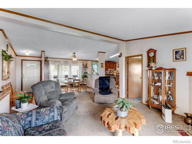6310 W County Road 4, Berthoud, CO 80513