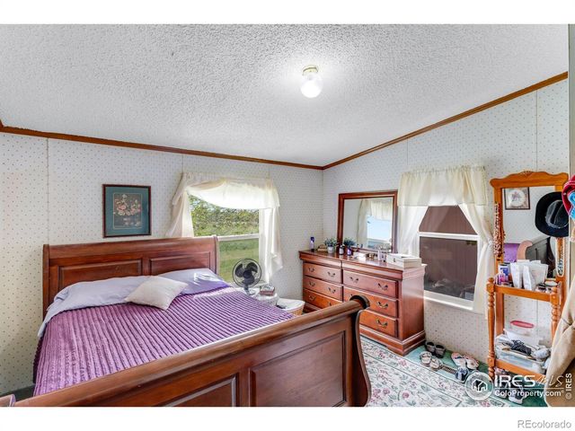 6310 W County Road 4, Berthoud, CO 80513