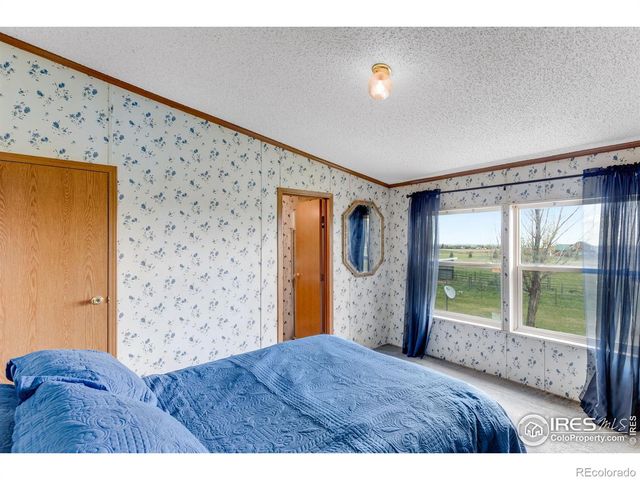 6310 W County Road 4, Berthoud, CO 80513