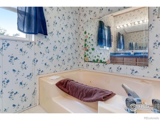 6310 W County Road 4, Berthoud, CO 80513