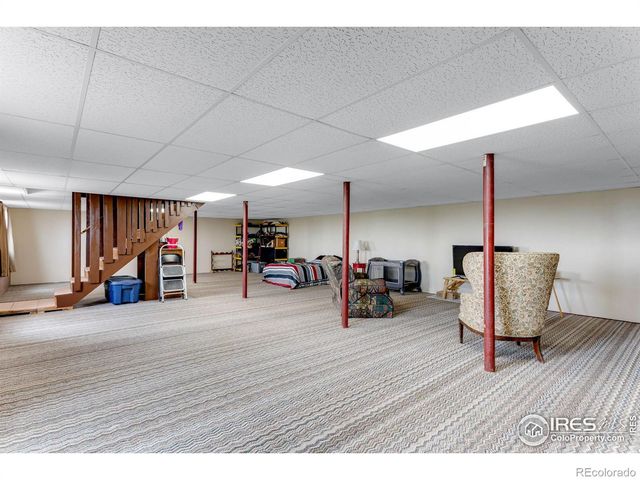 6310 W County Road 4, Berthoud, CO 80513