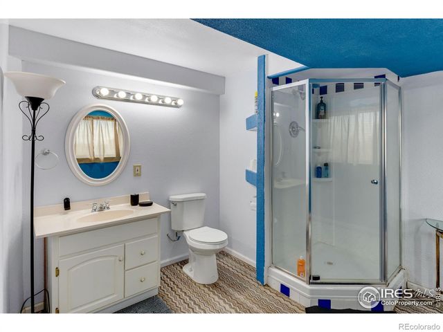 6310 W County Road 4, Berthoud, CO 80513