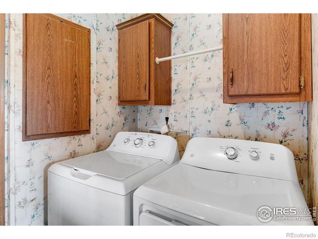 6310 W County Road 4, Berthoud, CO 80513