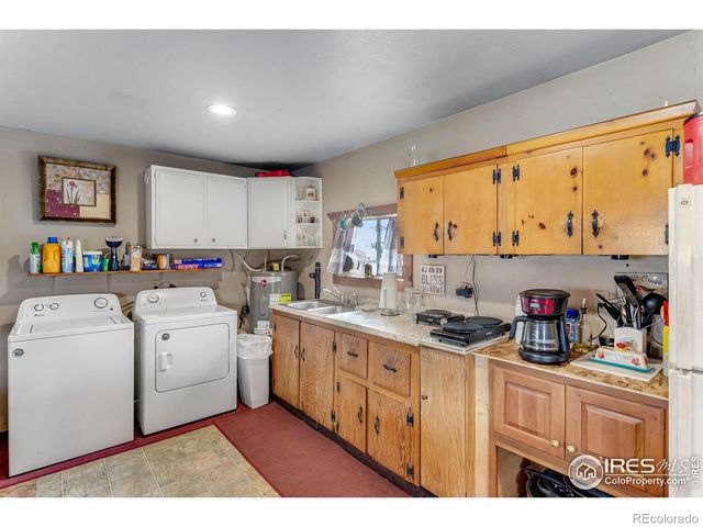6310 W County Road 4, Berthoud, CO 80513