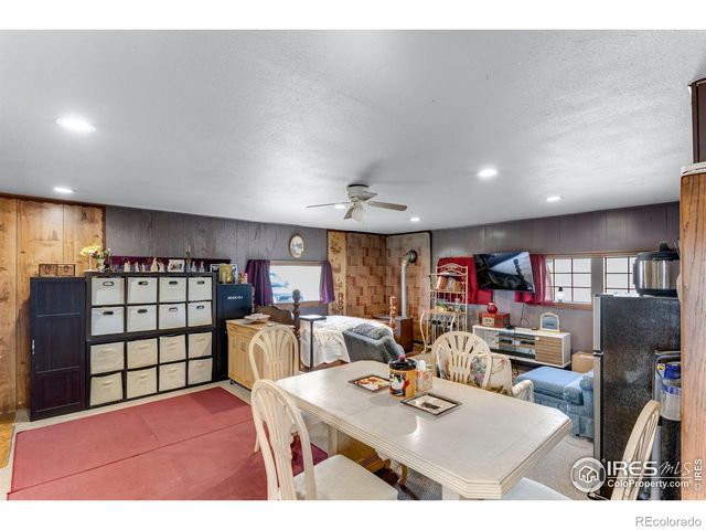 6310 W County Road 4, Berthoud, CO 80513