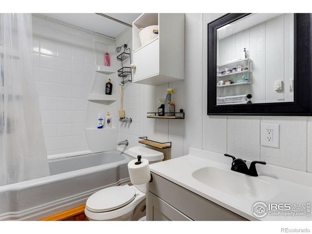 6310 W County Road 4, Berthoud, CO 80513