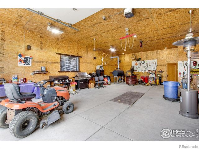 6310 W County Road 4, Berthoud, CO 80513