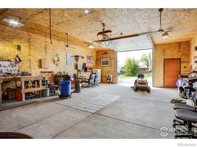 6310 W County Road 4, Berthoud, CO 80513