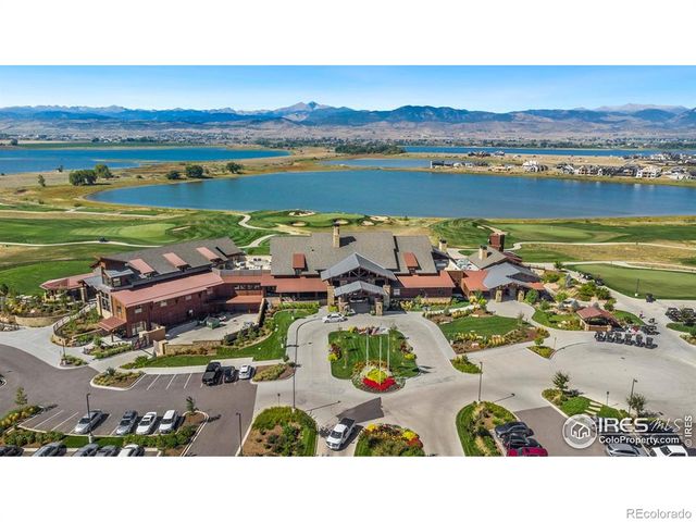 6310 W County Road 4, Berthoud, CO 80513