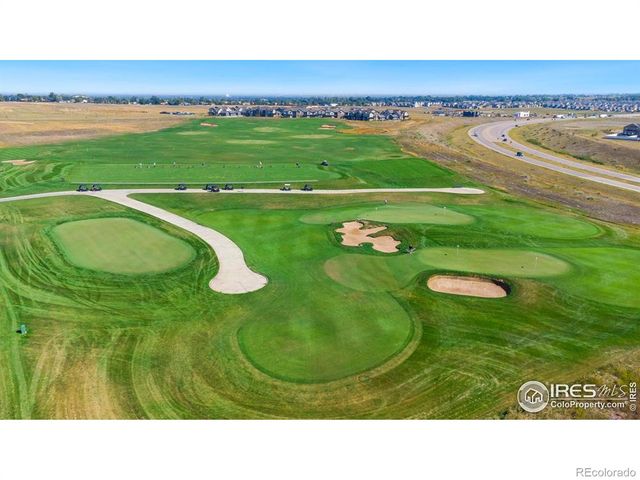 6310 W County Road 4, Berthoud, CO 80513