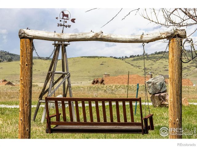 6310 W County Road 4, Berthoud, CO 80513