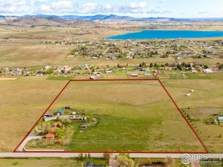 6310 W County Road 4, Berthoud, CO 80513