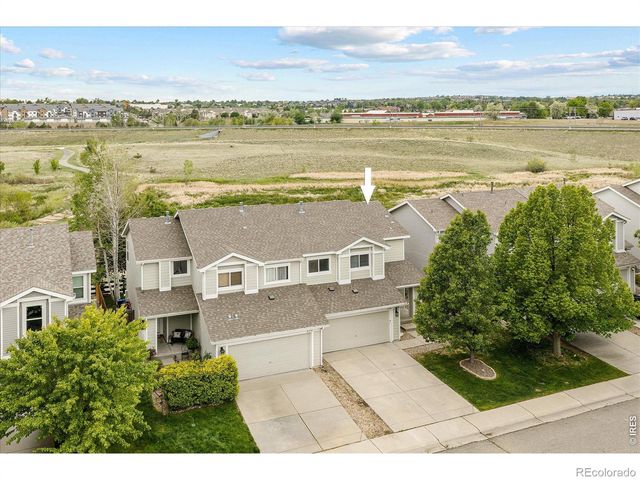 2366 E 109th Drive, Northglenn, CO 80233