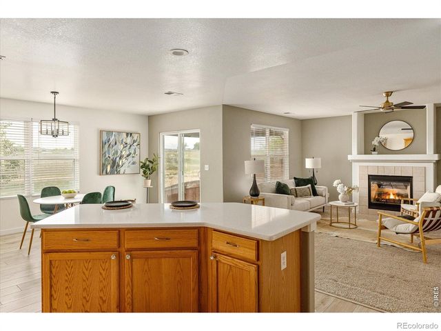 2366 E 109th Drive, Northglenn, CO 80233