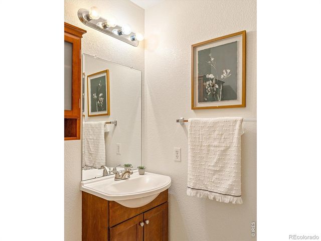 2366 E 109th Drive, Northglenn, CO 80233