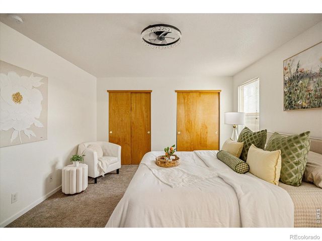 2366 E 109th Drive, Northglenn, CO 80233