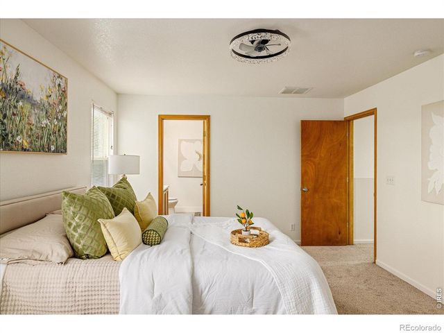 2366 E 109th Drive, Northglenn, CO 80233