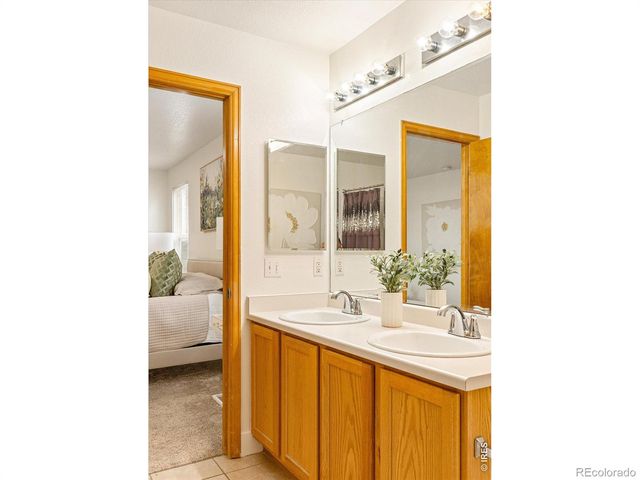 2366 E 109th Drive, Northglenn, CO 80233