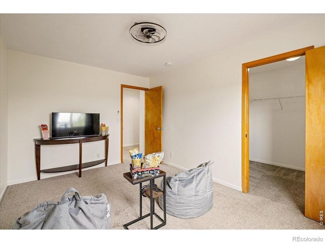 2366 E 109th Drive, Northglenn, CO 80233