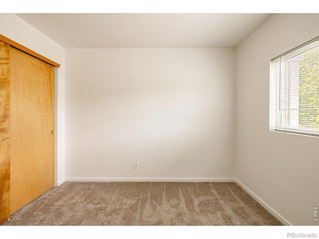 2366 E 109th Drive, Northglenn, CO 80233