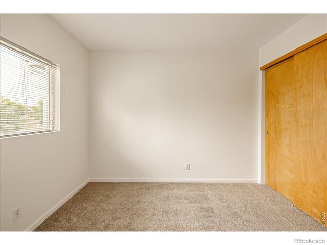 2366 E 109th Drive, Northglenn, CO 80233
