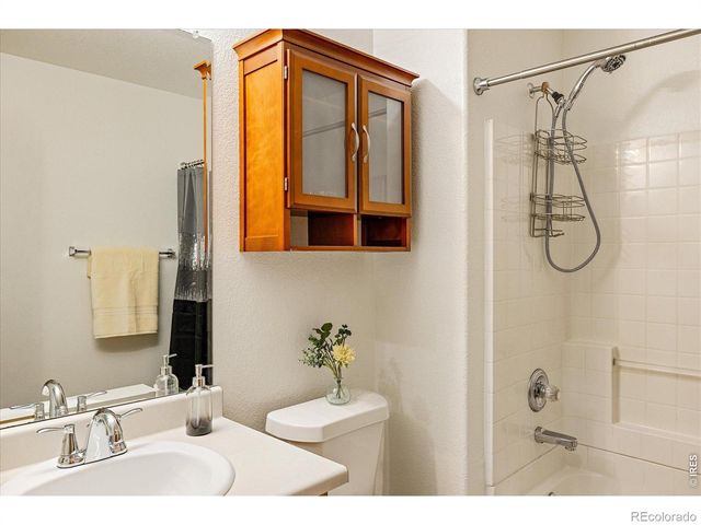 2366 E 109th Drive, Northglenn, CO 80233