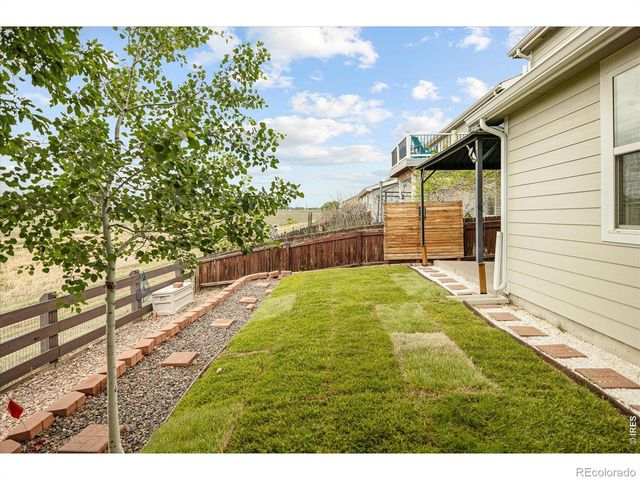 2366 E 109th Drive, Northglenn, CO 80233