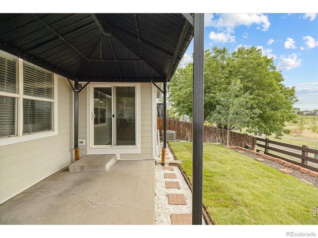 2366 E 109th Drive, Northglenn, CO 80233