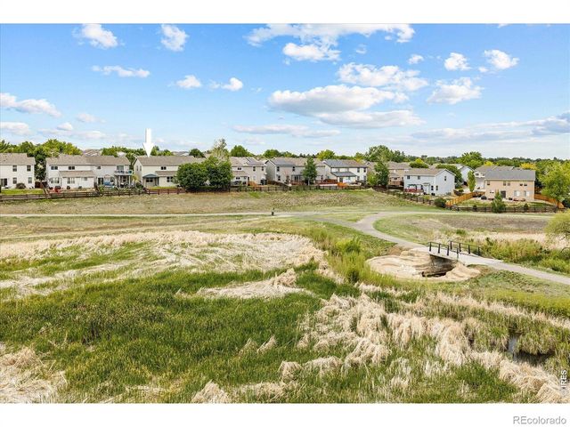 2366 E 109th Drive, Northglenn, CO 80233