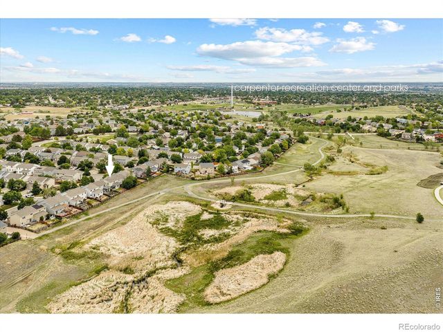 2366 E 109th Drive, Northglenn, CO 80233