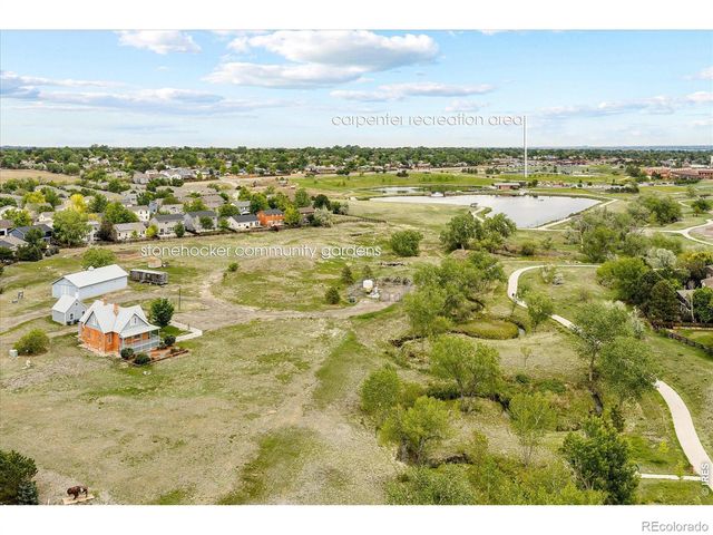2366 E 109th Drive, Northglenn, CO 80233