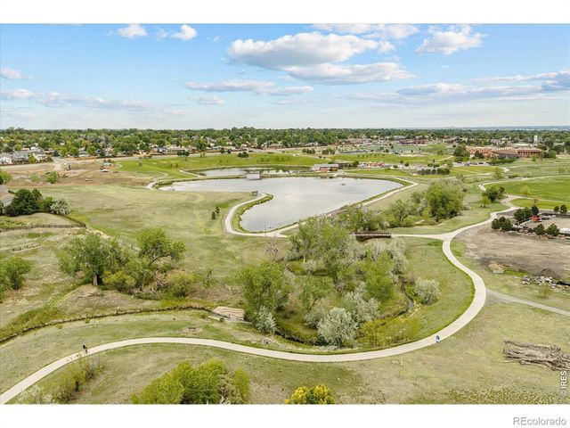 2366 E 109th Drive, Northglenn, CO 80233