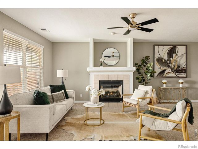 2366 E 109th Drive, Northglenn, CO 80233