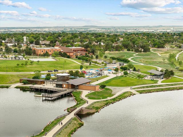 2366 E 109th Drive, Northglenn, CO 80233