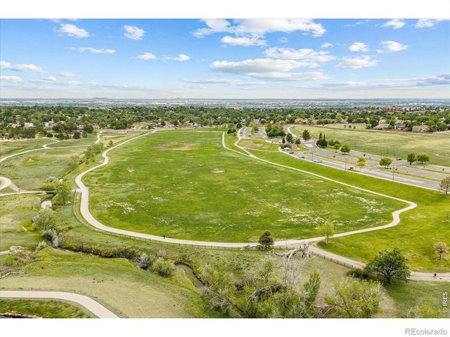 2366 E 109th Drive, Northglenn, CO 80233