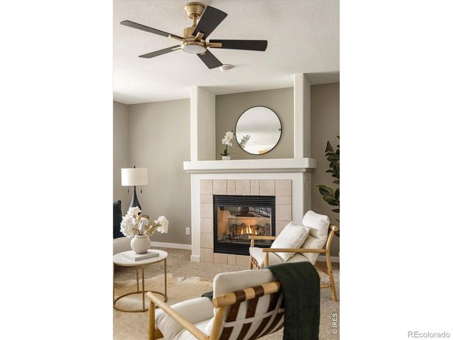 2366 E 109th Drive, Northglenn, CO 80233