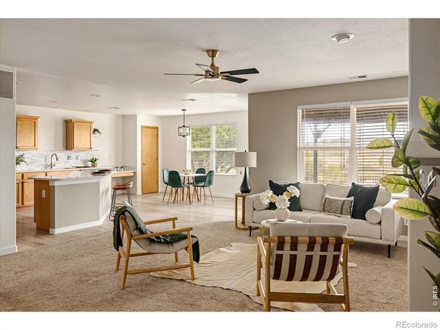 2366 E 109th Drive, Northglenn, CO 80233