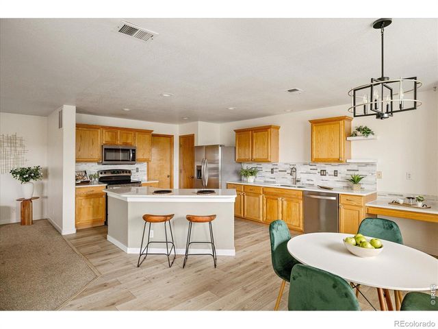 2366 E 109th Drive, Northglenn, CO 80233