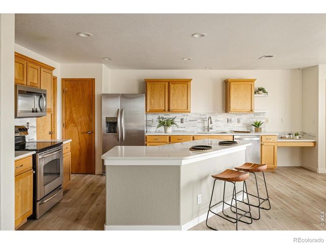 2366 E 109th Drive, Northglenn, CO 80233