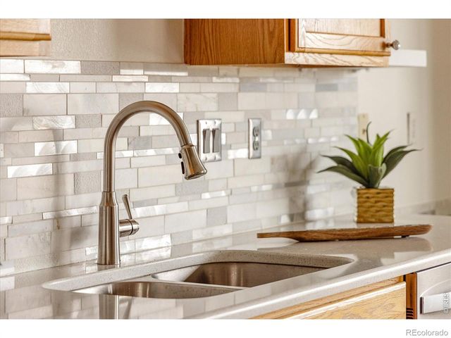 2366 E 109th Drive, Northglenn, CO 80233