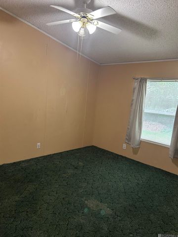 14833 Lockridge Ave, Pride, LA 70770