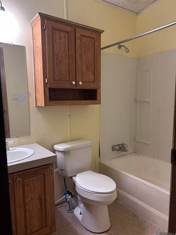 14833 Lockridge Ave, Pride, LA 70770