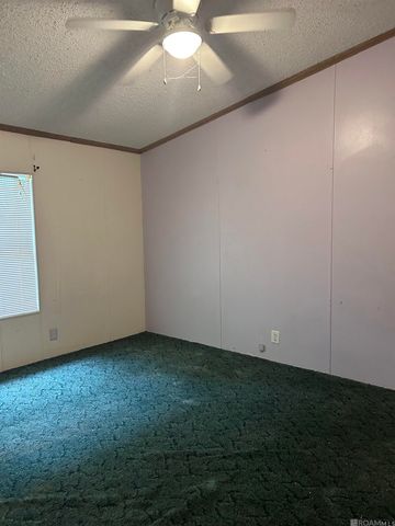 14833 Lockridge Ave, Pride, LA 70770
