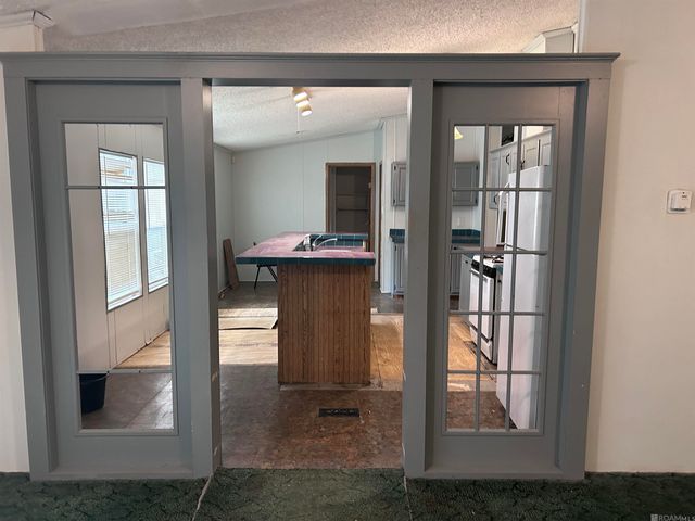14833 Lockridge Ave, Pride, LA 70770